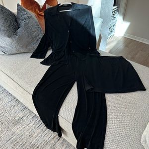 SoftWear by Marc Singer (3 piece set!)